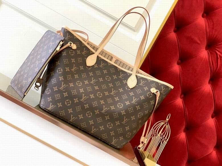hot sale handbags-010